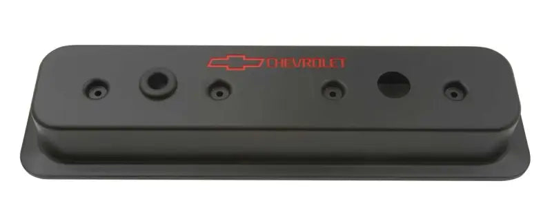 141-131 Valve Cover