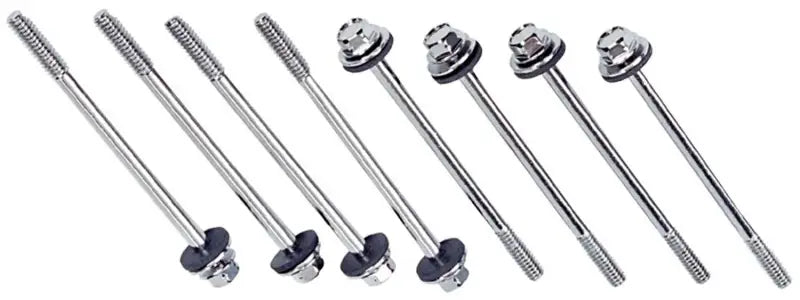 141-133 Valve Cover Bolt