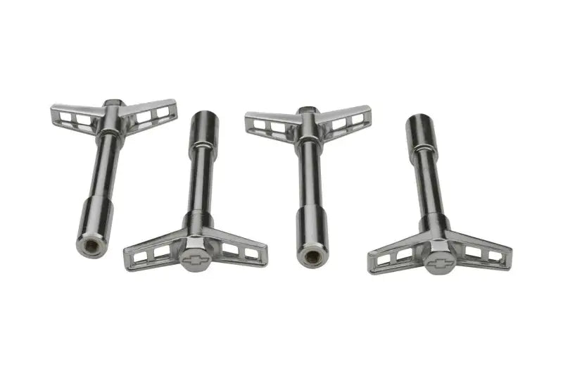 141-600 Valve Cover Nut