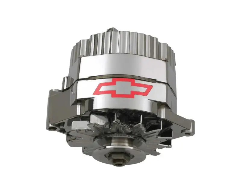 141-656 Alternator/ Generator