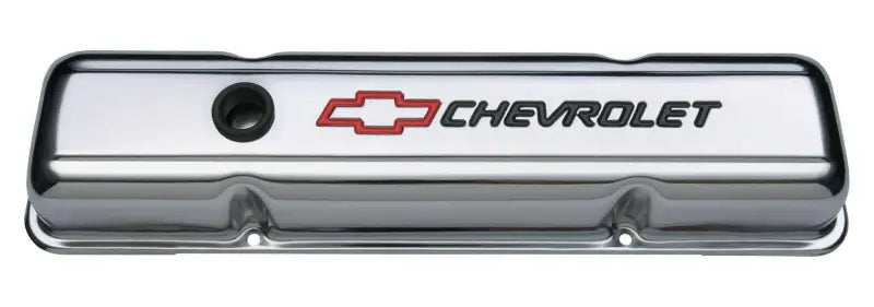 141-899 Valve Cover