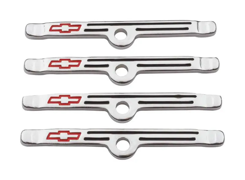 141-903 Valve Cover Hold Down Tab Set