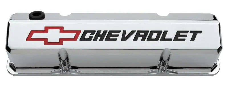 141-930 Valve Cover