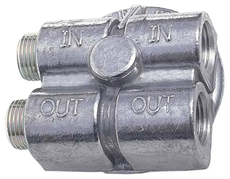 1413 Exhaust Header Gasket