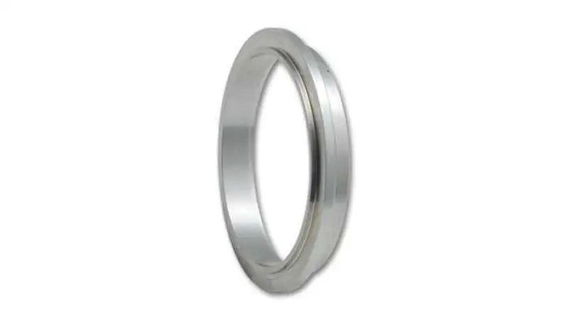 1419 Exhaust Header Gasket