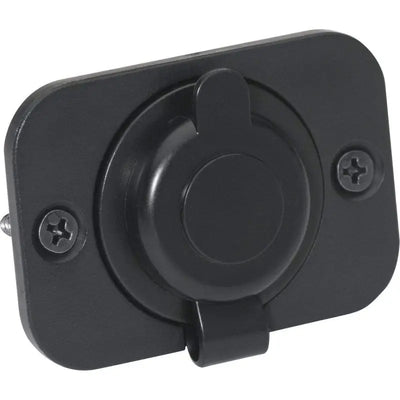 14268-6 Attwood Marine Dual Usb Adaptor
