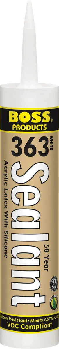 142887 Accumetric Multi Seal Building Construction Se - Caulk Sealant