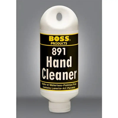 142891 Accumetric Multi Seal Building Construction Se - Caulk Sealant