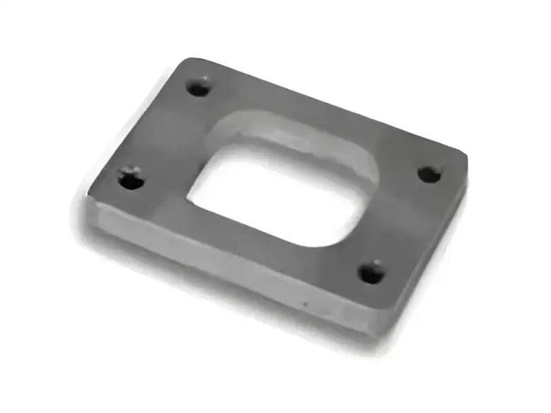 1430 Exhaust Header Gasket