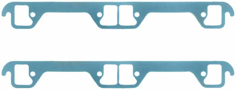 1434 Exhaust Header Gasket
