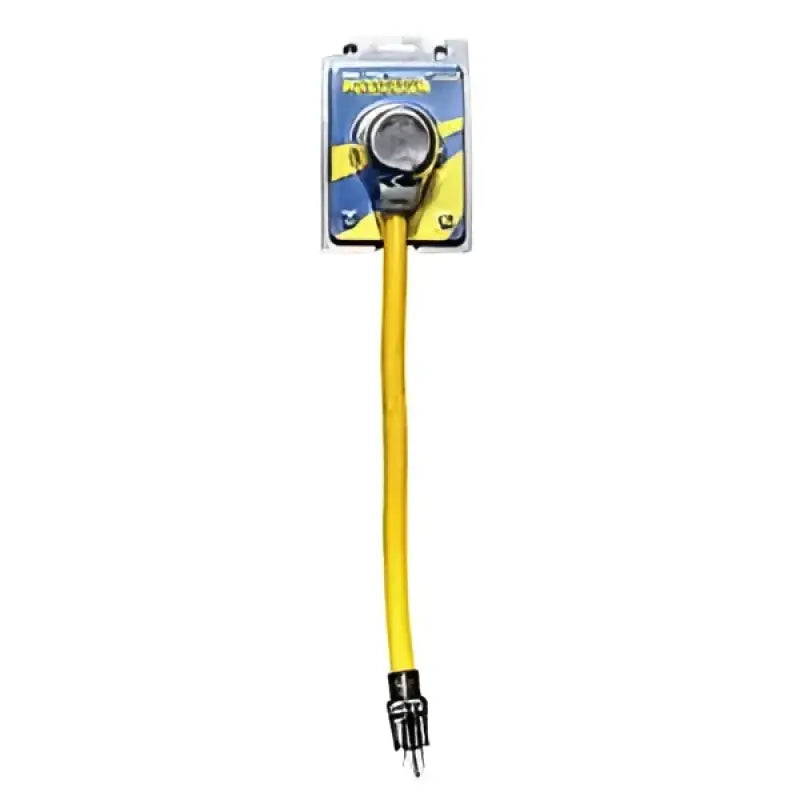 14365C Power Cord Adapter