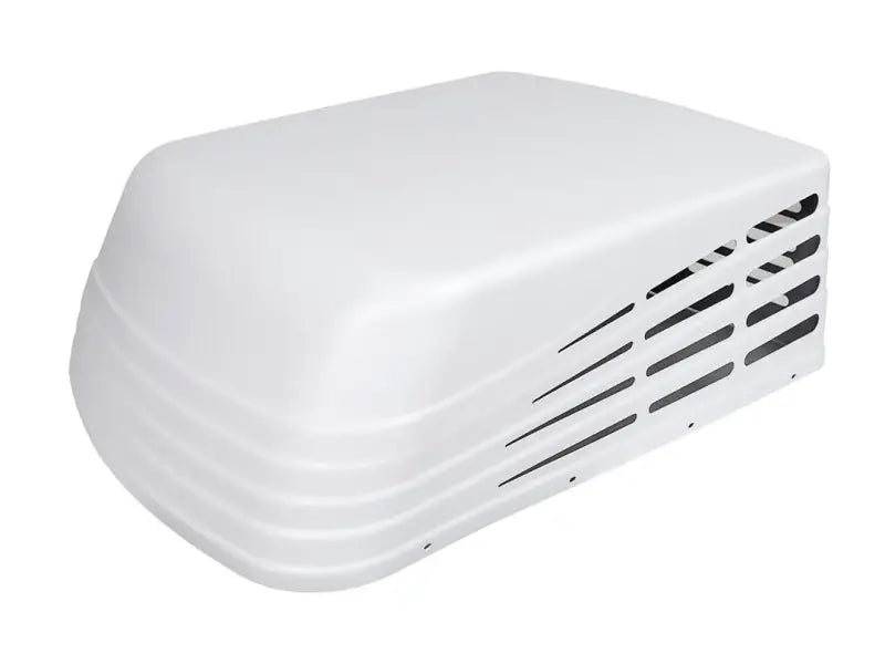 14371 Icon Shroud Air Conditioner Advent Ac