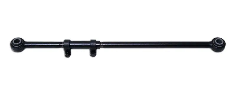 1440 Exhaust Header Gasket