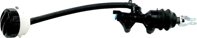 144546 Rr Master Cylinder Black `07 13 Xl