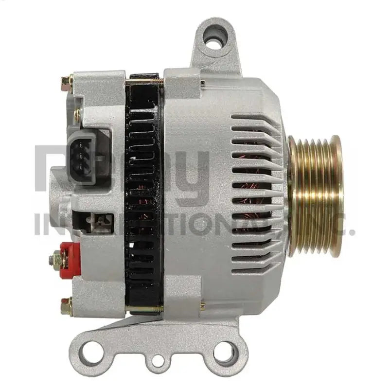 14488 Alternator/ Generator