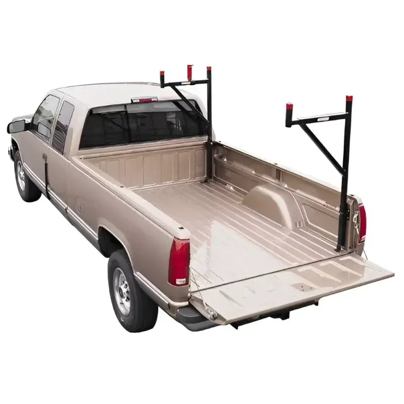 1450 Ladder Rack