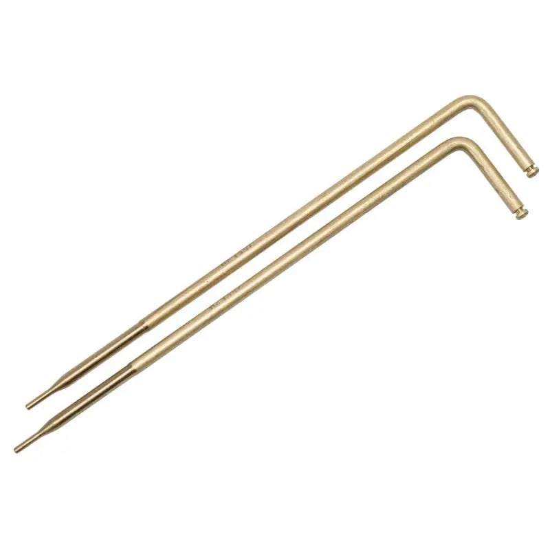 1453 Carburetor Metering Rod