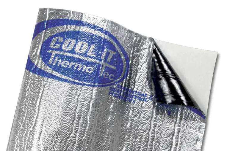14600 Thermal Acoustic Insulation
