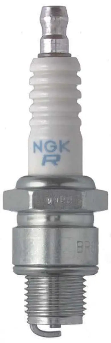 1472 Spark Plug