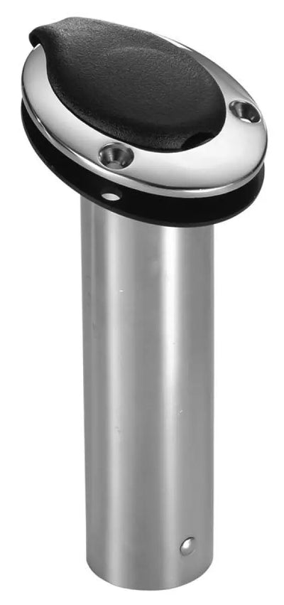1477-1 Attwood Marine Rod Holder Cap 15Deg