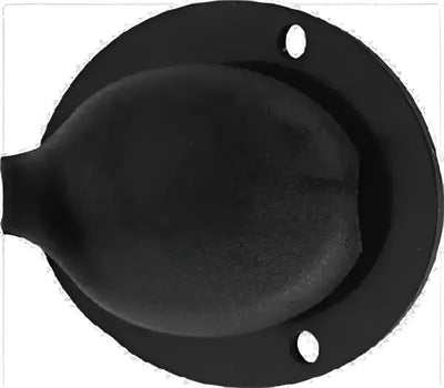 1478-1 Attwood Marine Rod Holder Cap 30Deg