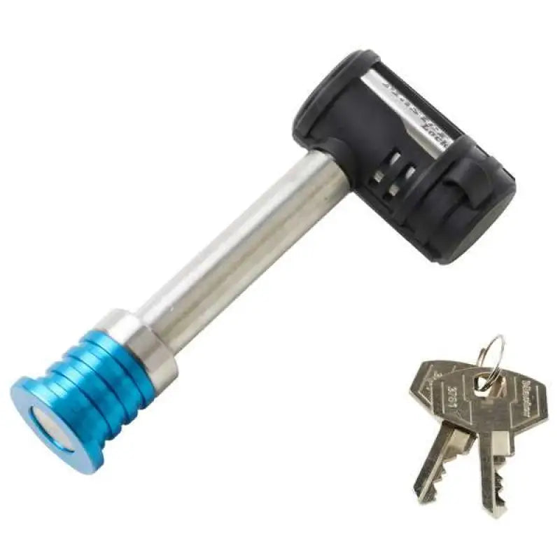 1480DAT Trailer Hitch Pin