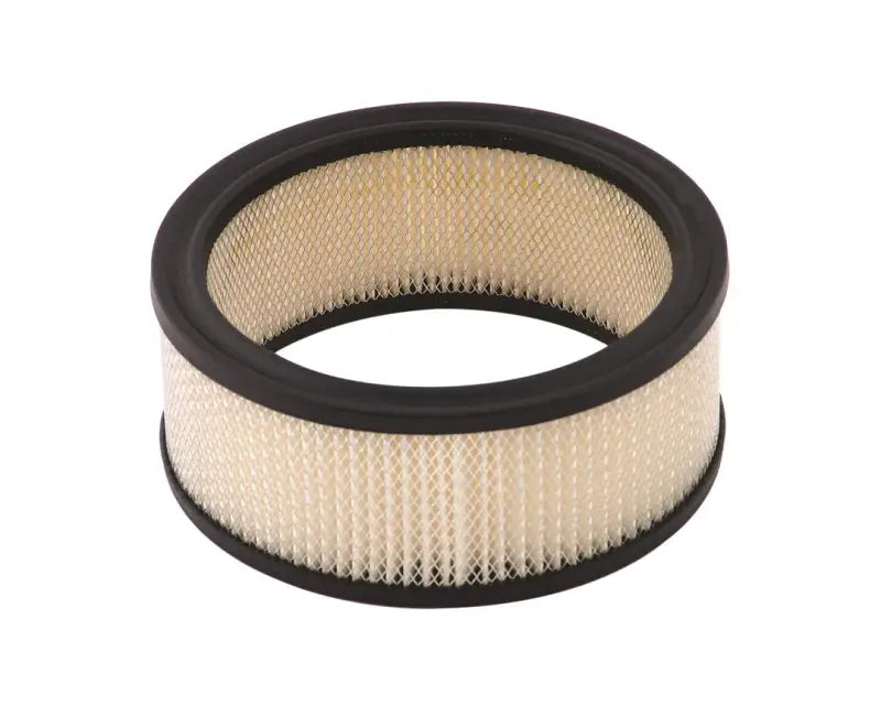 1485A Mr Gasket Replace Elemt