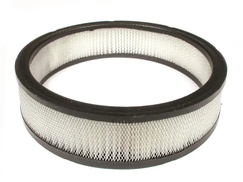 1487A Mr Gasket Replace Elemt