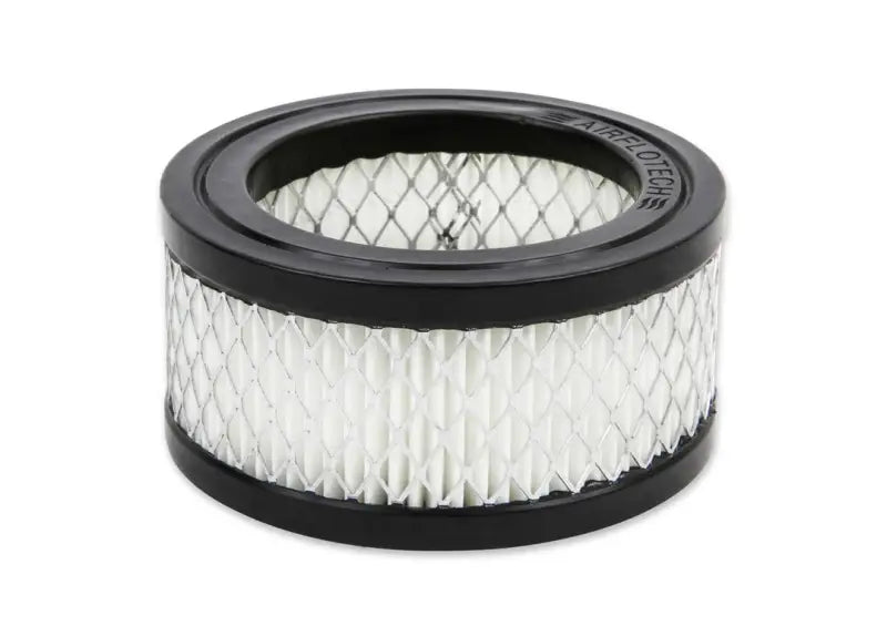 1489A Mr Gasket Repl Elem Vw