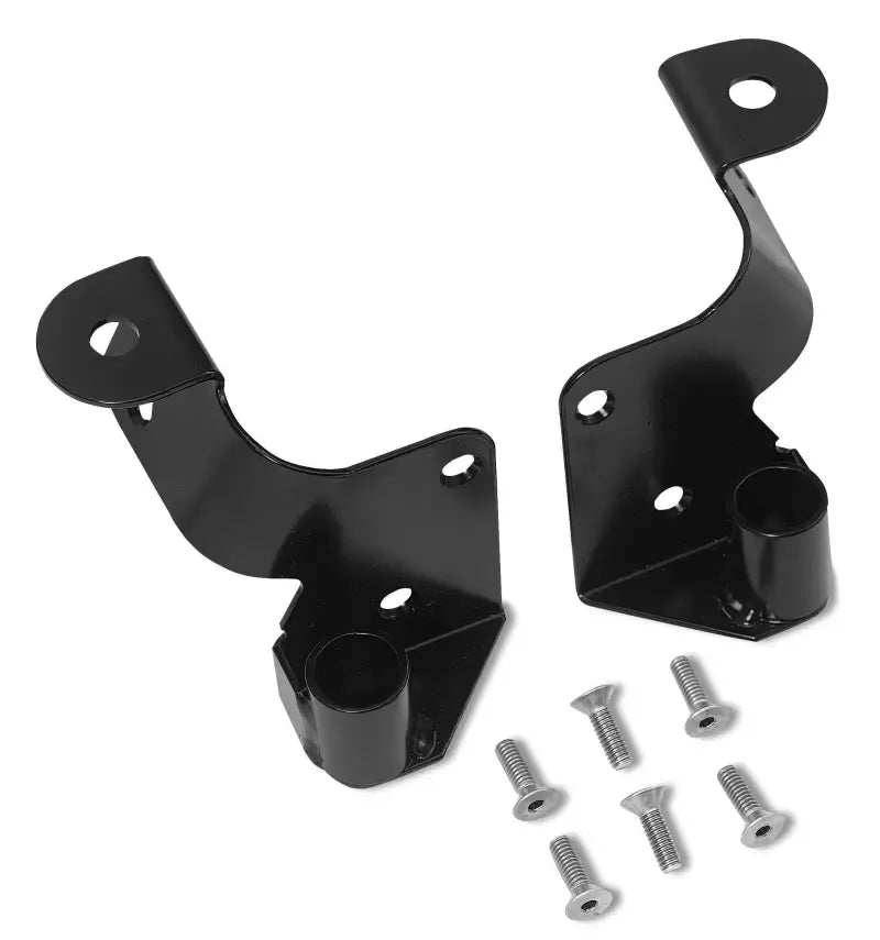 1490 Exhaust Header Gasket