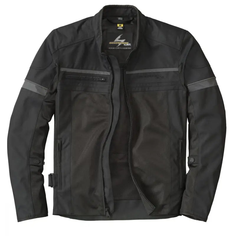 14903-8 Scorpion Exo Cargo Air Jacket Blue 3X - Jackets