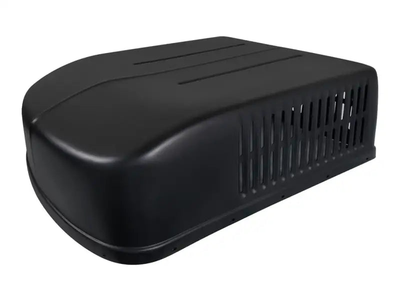14927 Icon Dometic Brisk Air Duo Therm Rv Air