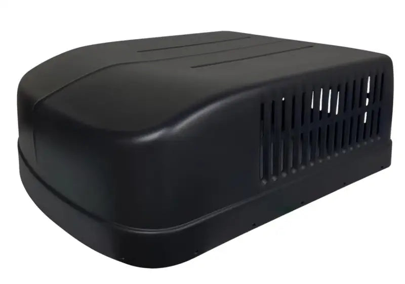 14928 Icon Dometic Brisk Air Duo Therm Rv Air
