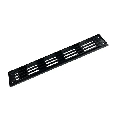 1494A5 Attwood Marine Vent-Venturi Black