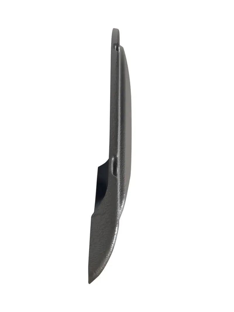 14955 Icon Prime Time Rv Tandem Fender Skirt F