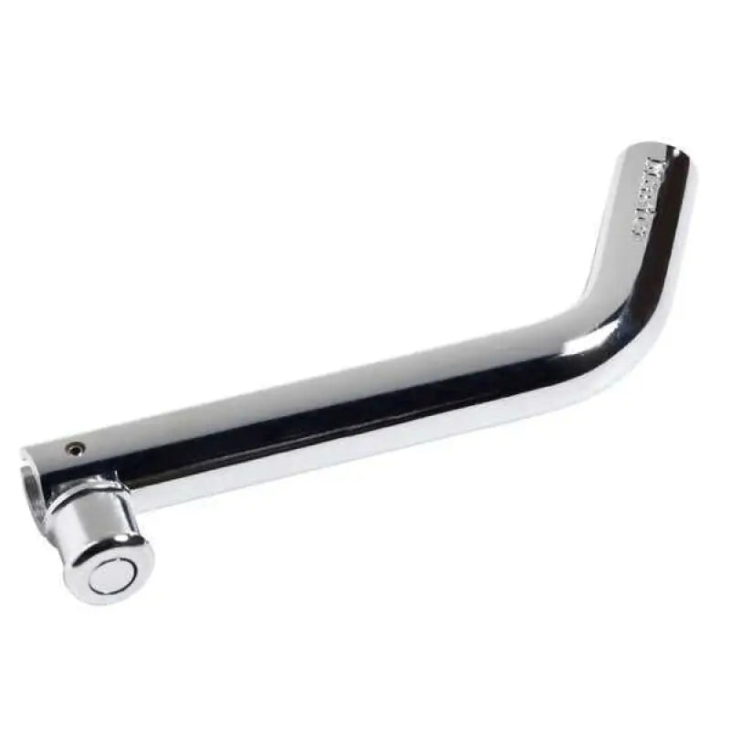 1495DAT Trailer Hitch Pin