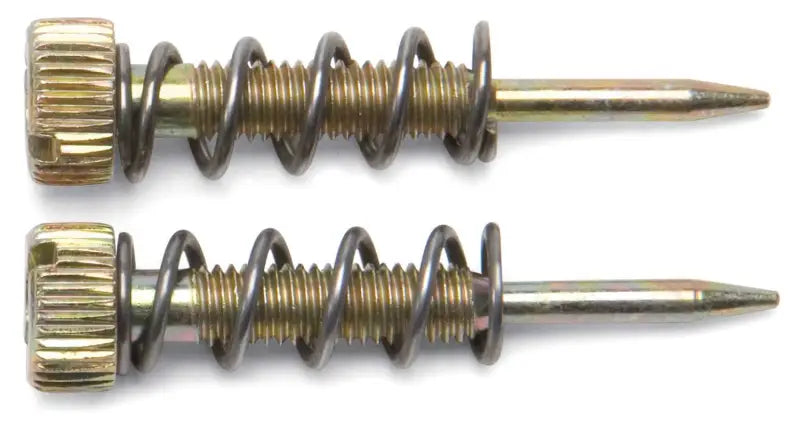 1496 Carburetor Idle Mixture Screw