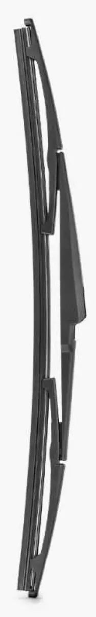 14C-16 ANCO Wipers Windshield Wiper Blade OE Replacement