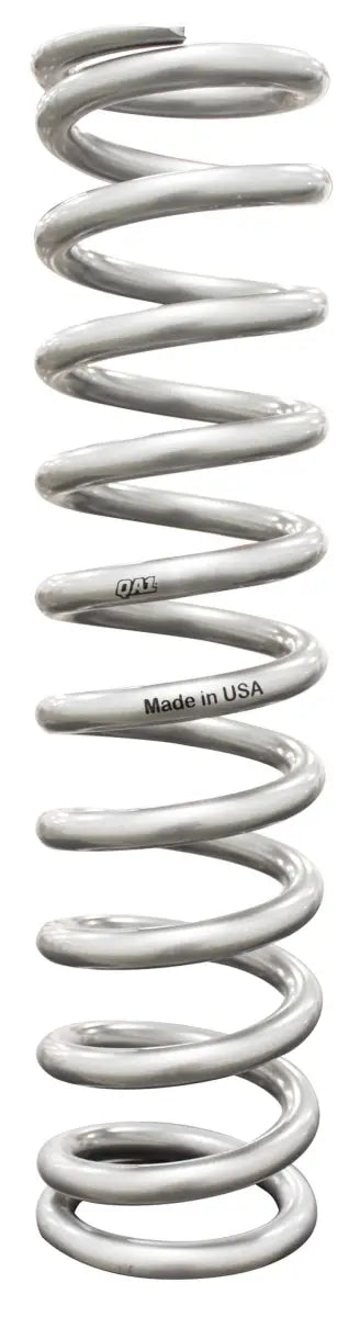 14HT225 Coil Over Shock Absorber Spring