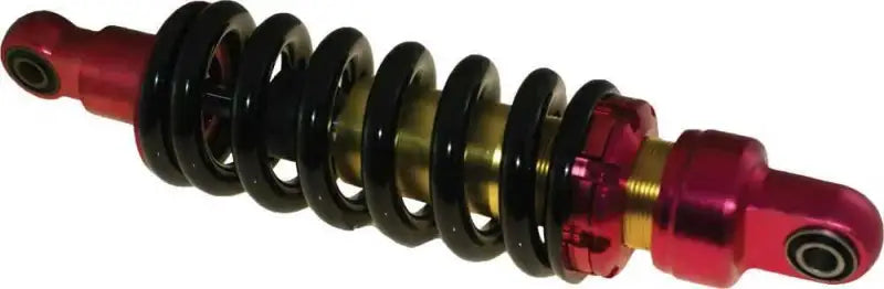 MOGO PARTS 15-0202A