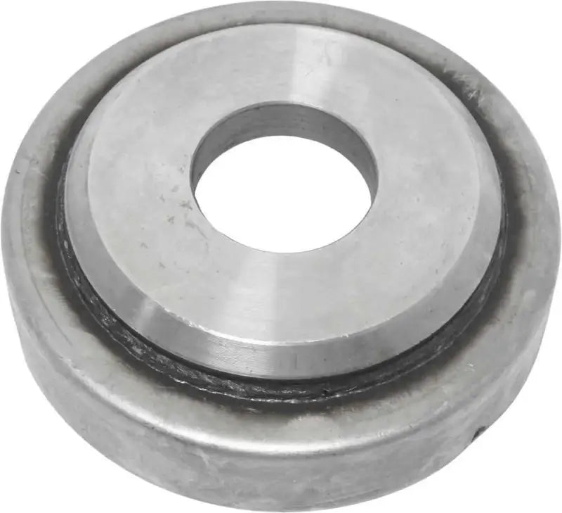 15-027 Comp Cover Assy 5spd Rubbr Mnt 85 90