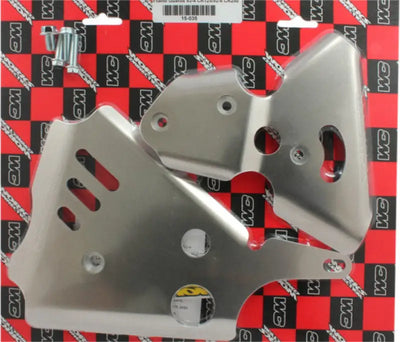 15-035 Frame Guard Hon