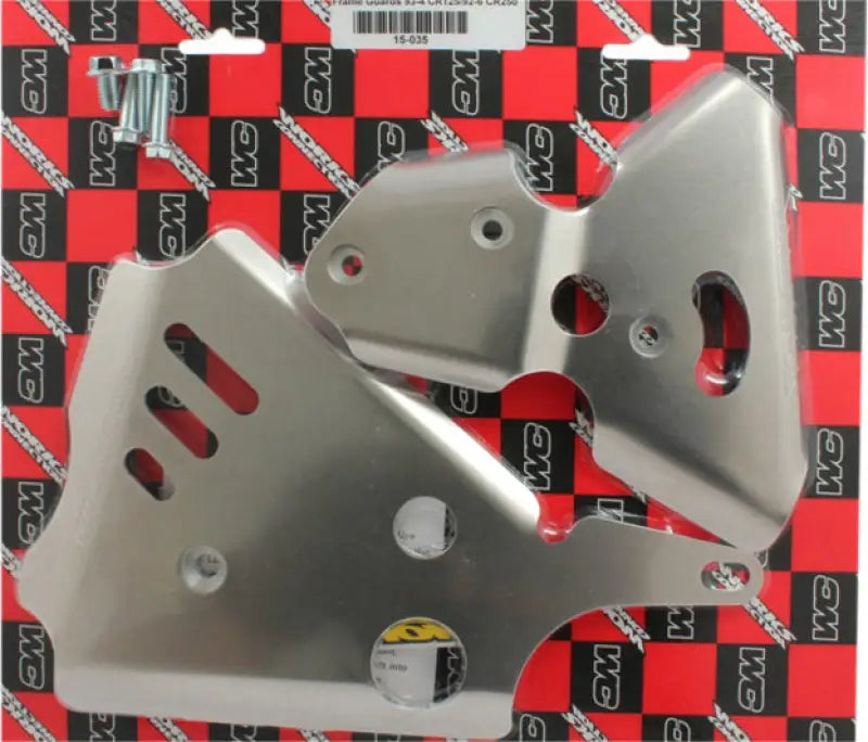15-035 Frame Guard Hon
