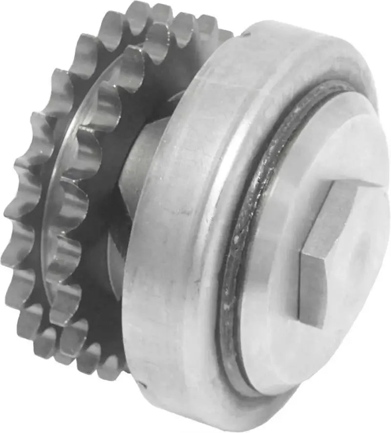 15-041. Comp Sprkt Kit B/T 91 93 24t B/T 91 93 24t