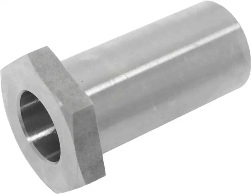 15-045 Sprocket Nut B/T 1/2" Ext 70 90
