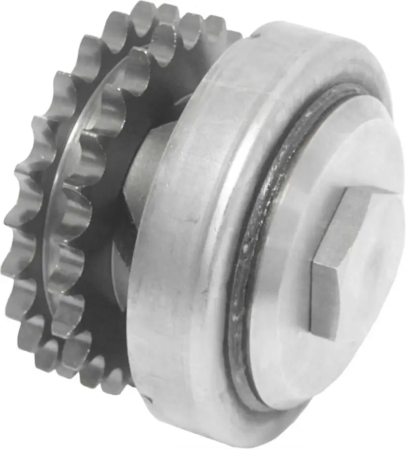 HARDDRIVE 15-051 Comp Spkt Kit Sftail 85 90 24t Softail 85 90 24t