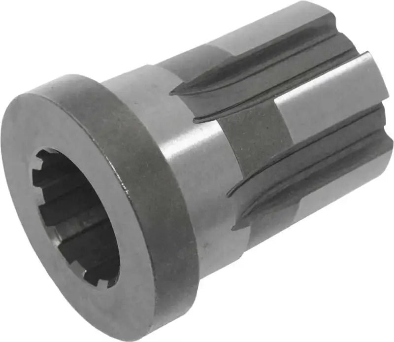 15-095 Sprocket Shaft +1/2" Softail 85 90