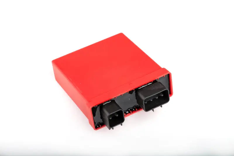 15-415 Cdi - CDI Box
