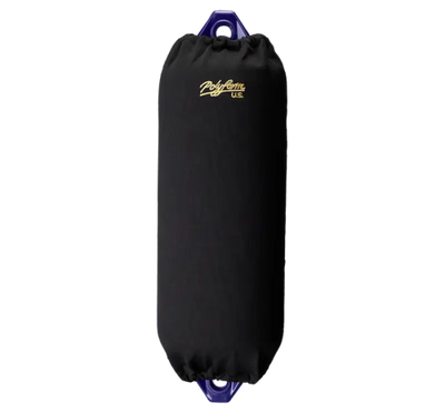15-438-475 Polyform Fender Cvr F-1 G-4 Htm-1 Nf-4 - Boat Cover