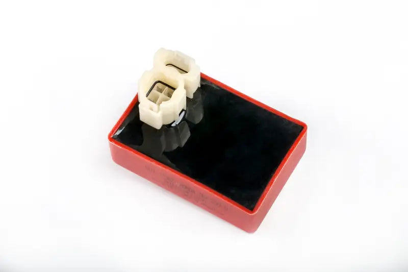 15-607 Cdi - CDI Box